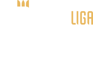 LOK-logo