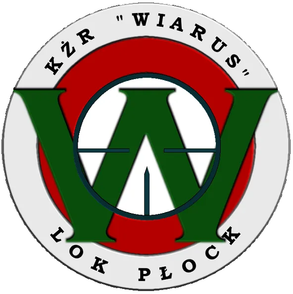 logo_wiarus