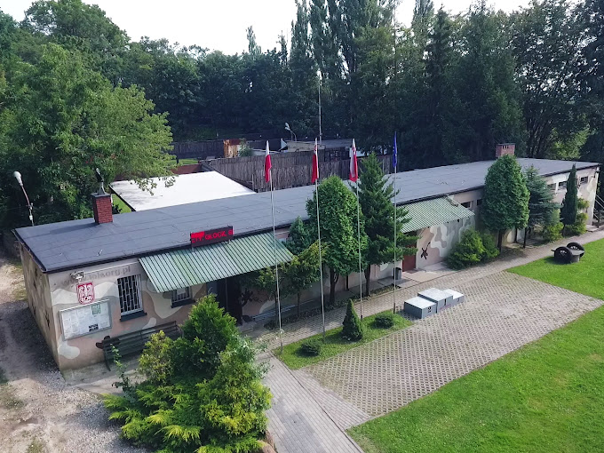 strzelnica-płock-2