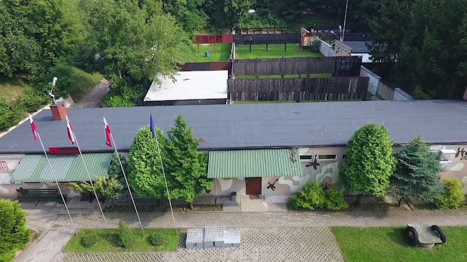 strzelnica-płock-3